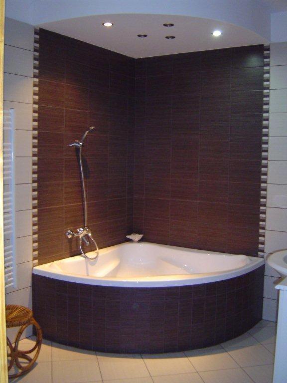 Janus Apartman Sarvar Bagian luar foto
